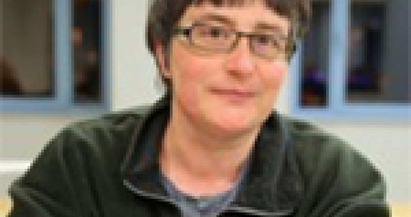 Catherine Moulin Faux la Montagne