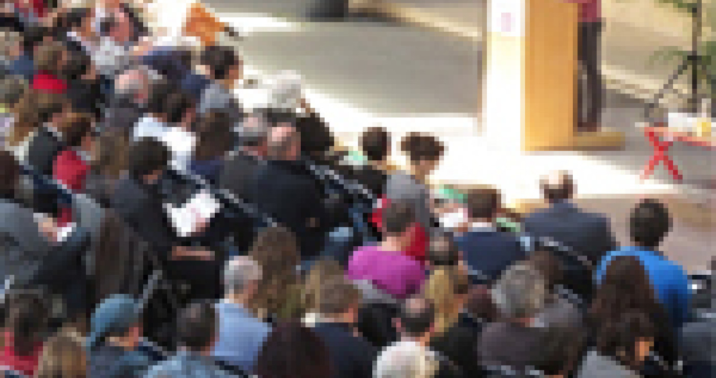 co-construction nantes métropole