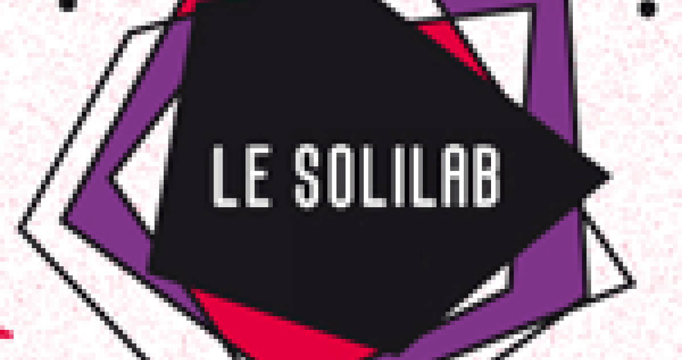 Solilab nantes