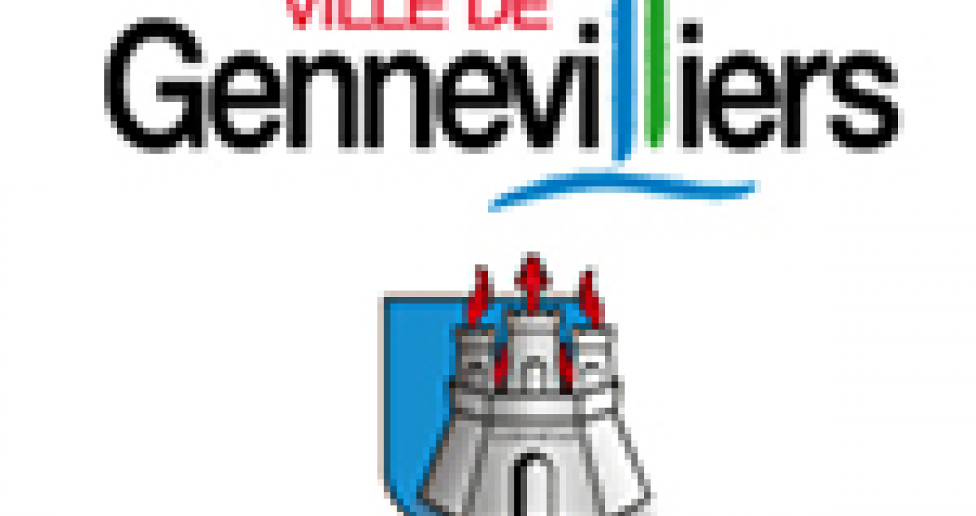 Gennevilliers Bonifacio