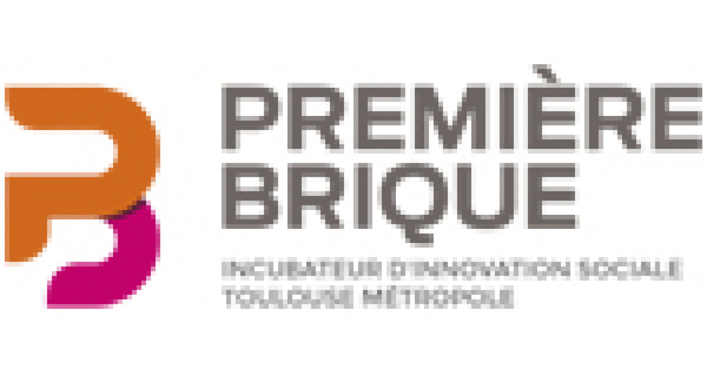 Première Brique Toulouse
