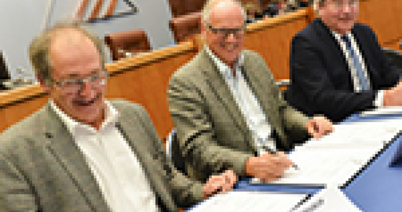 PROPULSONS! Pas de Calais