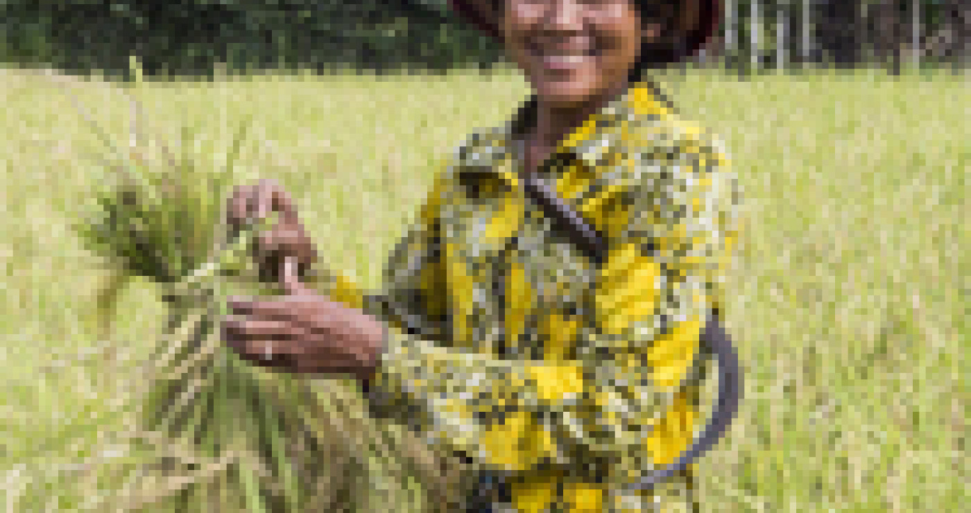 Hauts-de-Seine Jeunes Solidaires