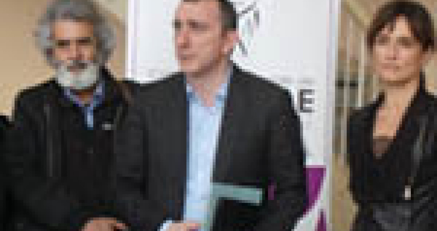 Jean-Christophe Angelini