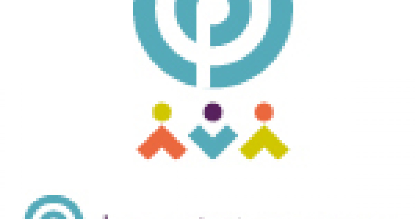 Le Périscope Sicoval