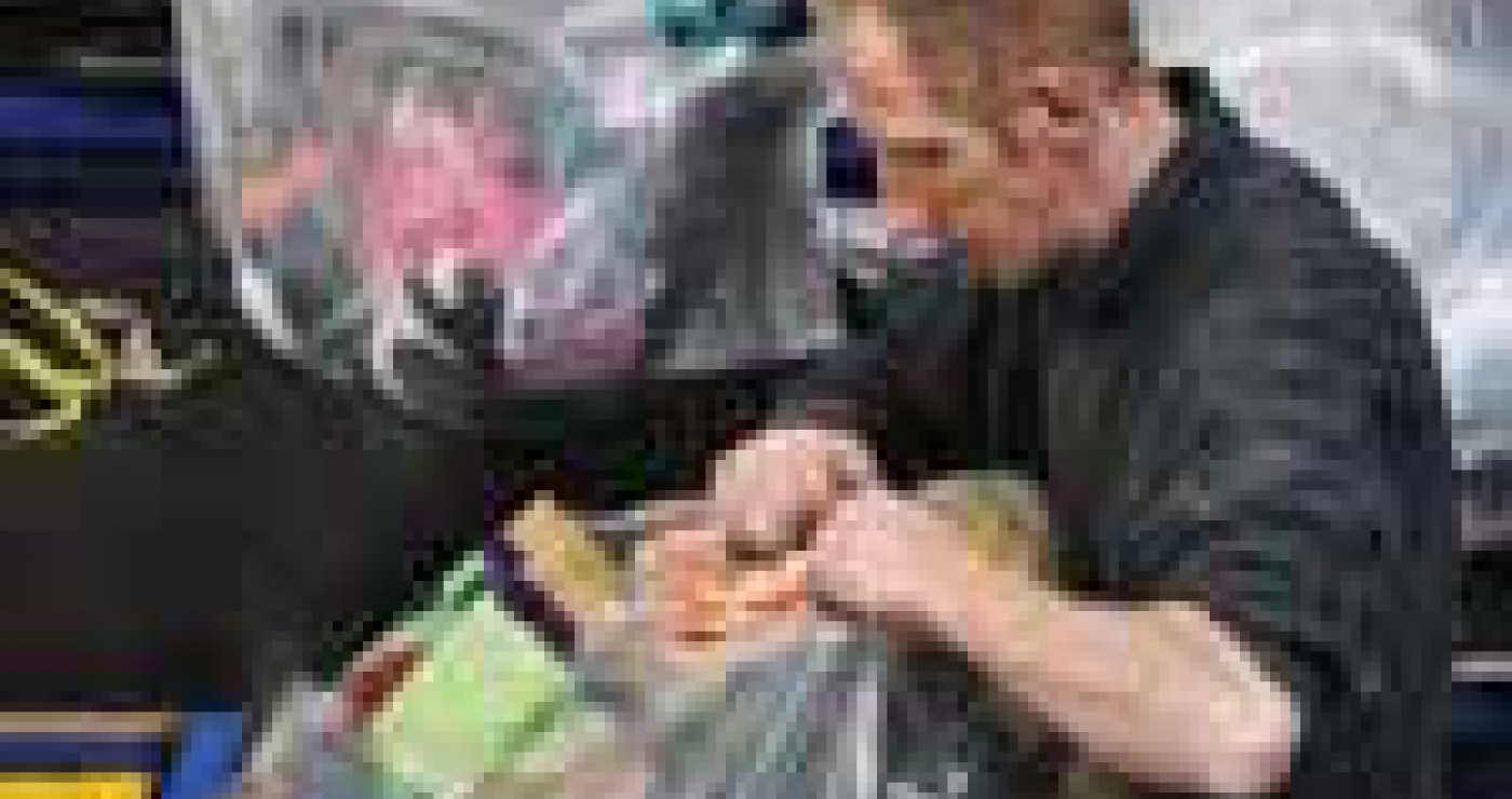 SCIC Relais Lorraine