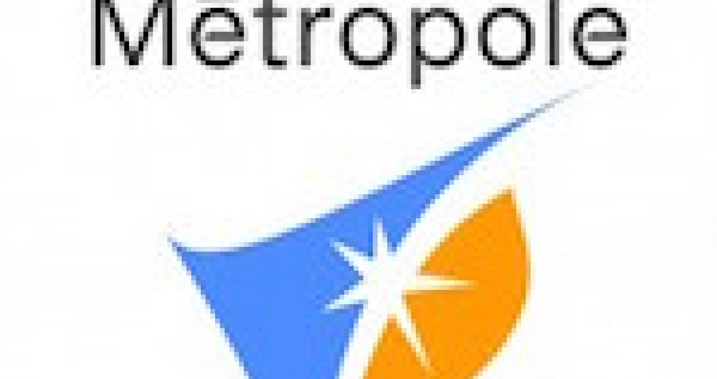 feuille de route ESS Nantes métropole