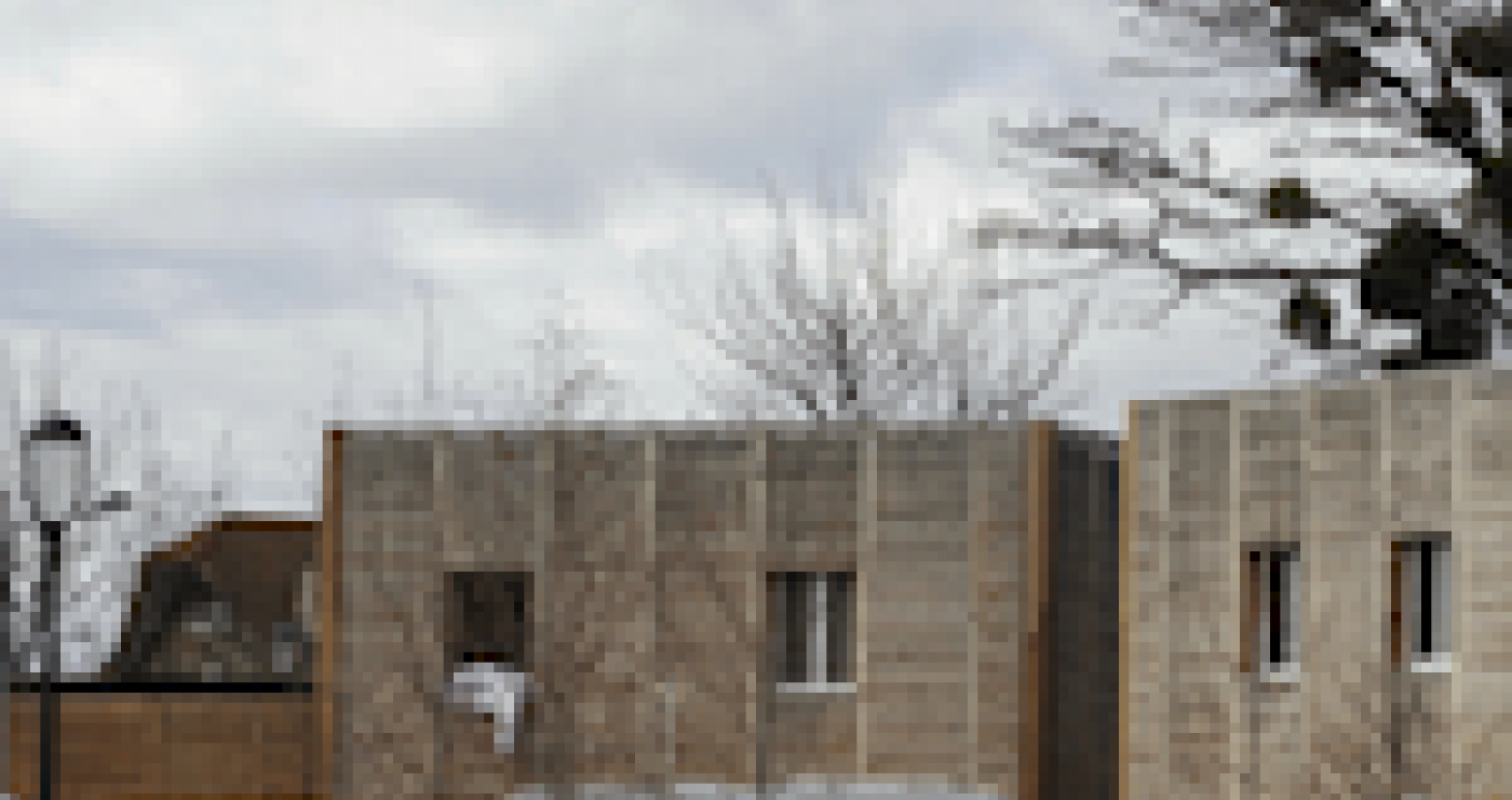 CD Seine Saint Denis