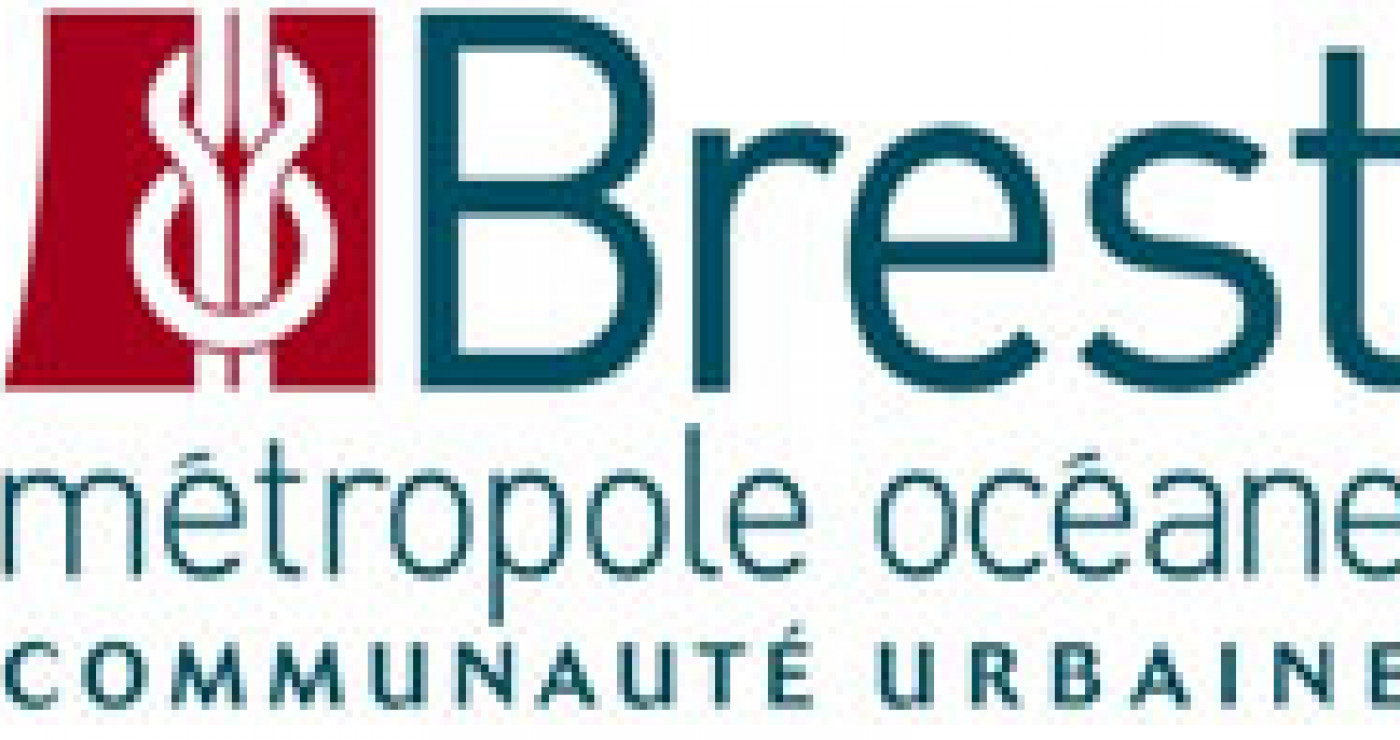 Logo brest CU