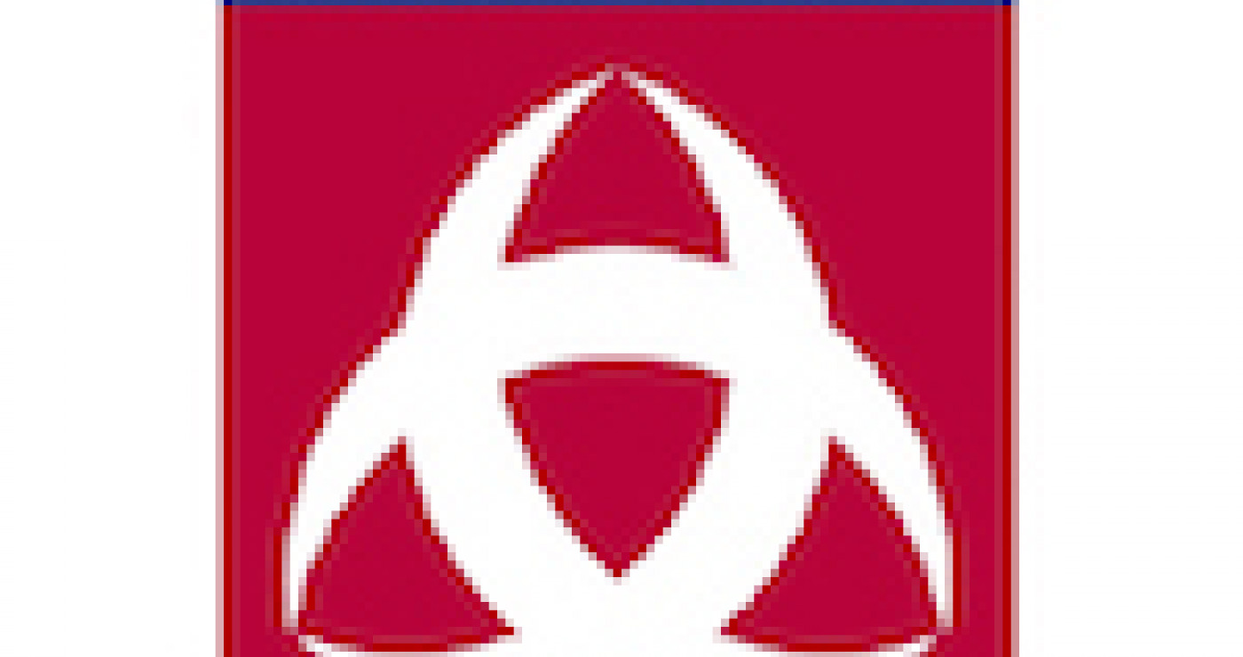 Solidurable Bordeaux