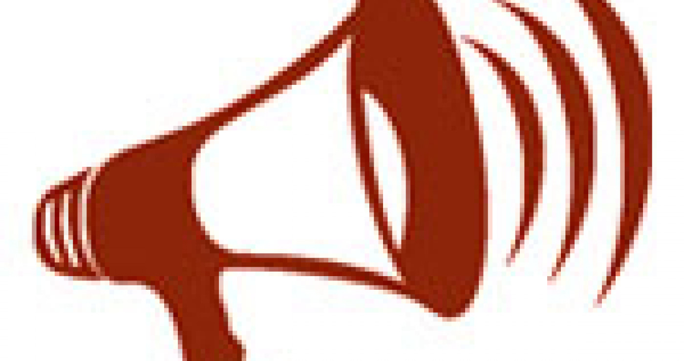 Logo appel à projet corse 2016