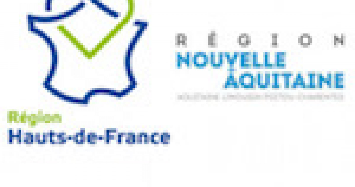 AMI nouvelle Aquitaine