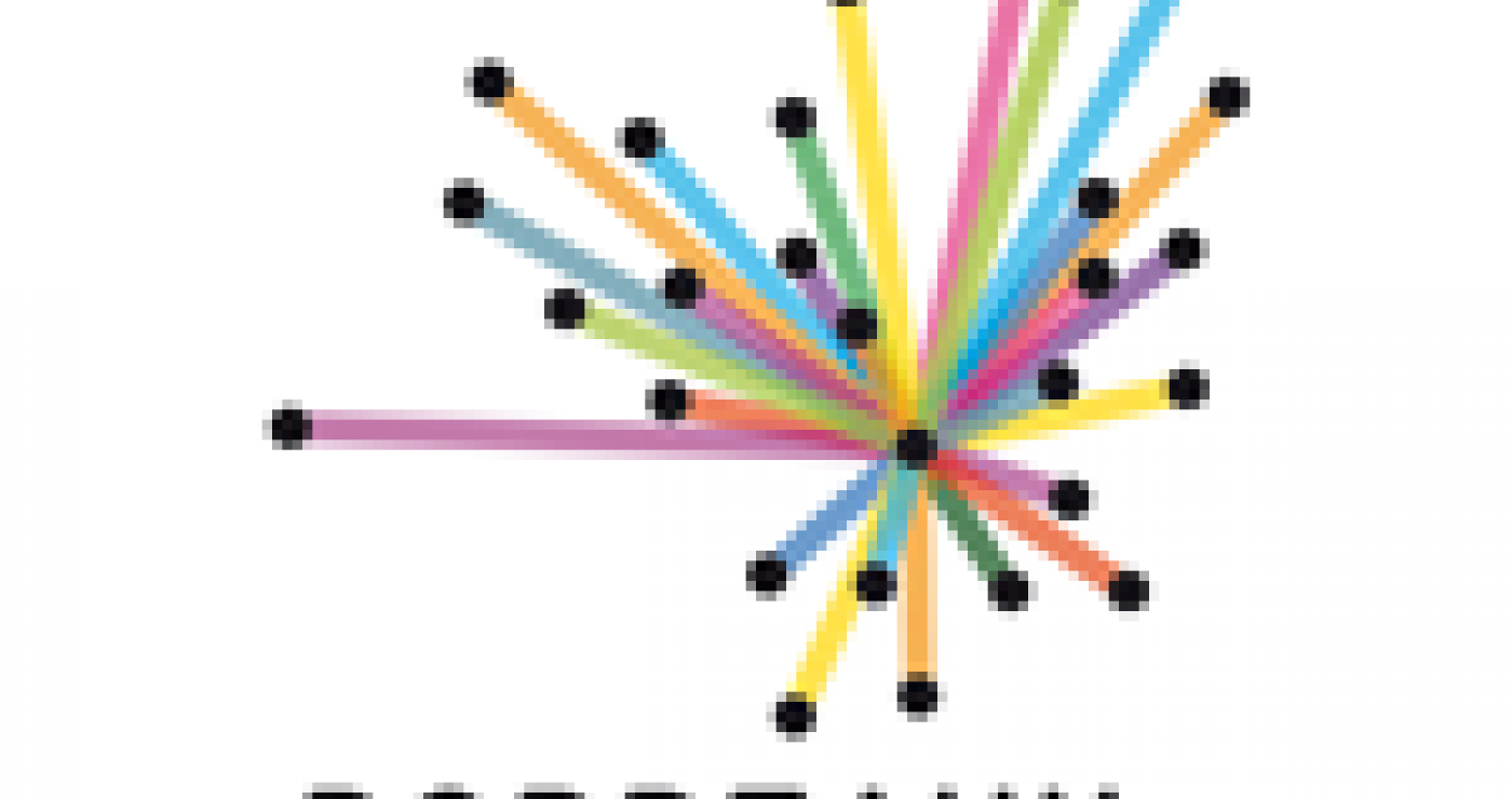 Logo Bordeaux Métropole