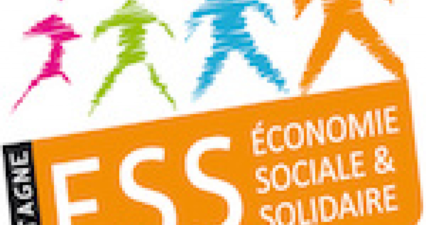 données ESS Bretagne