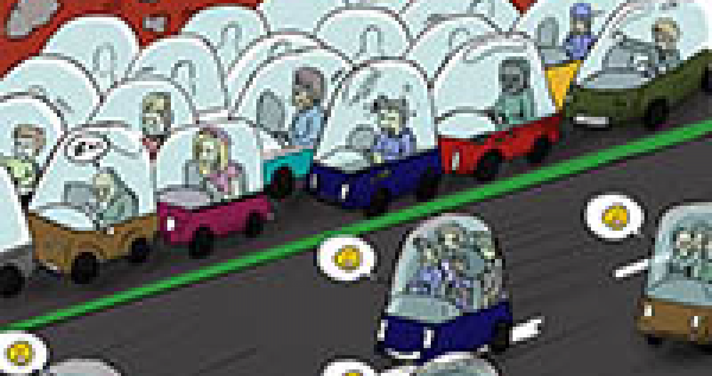 Microstop hauts de seine