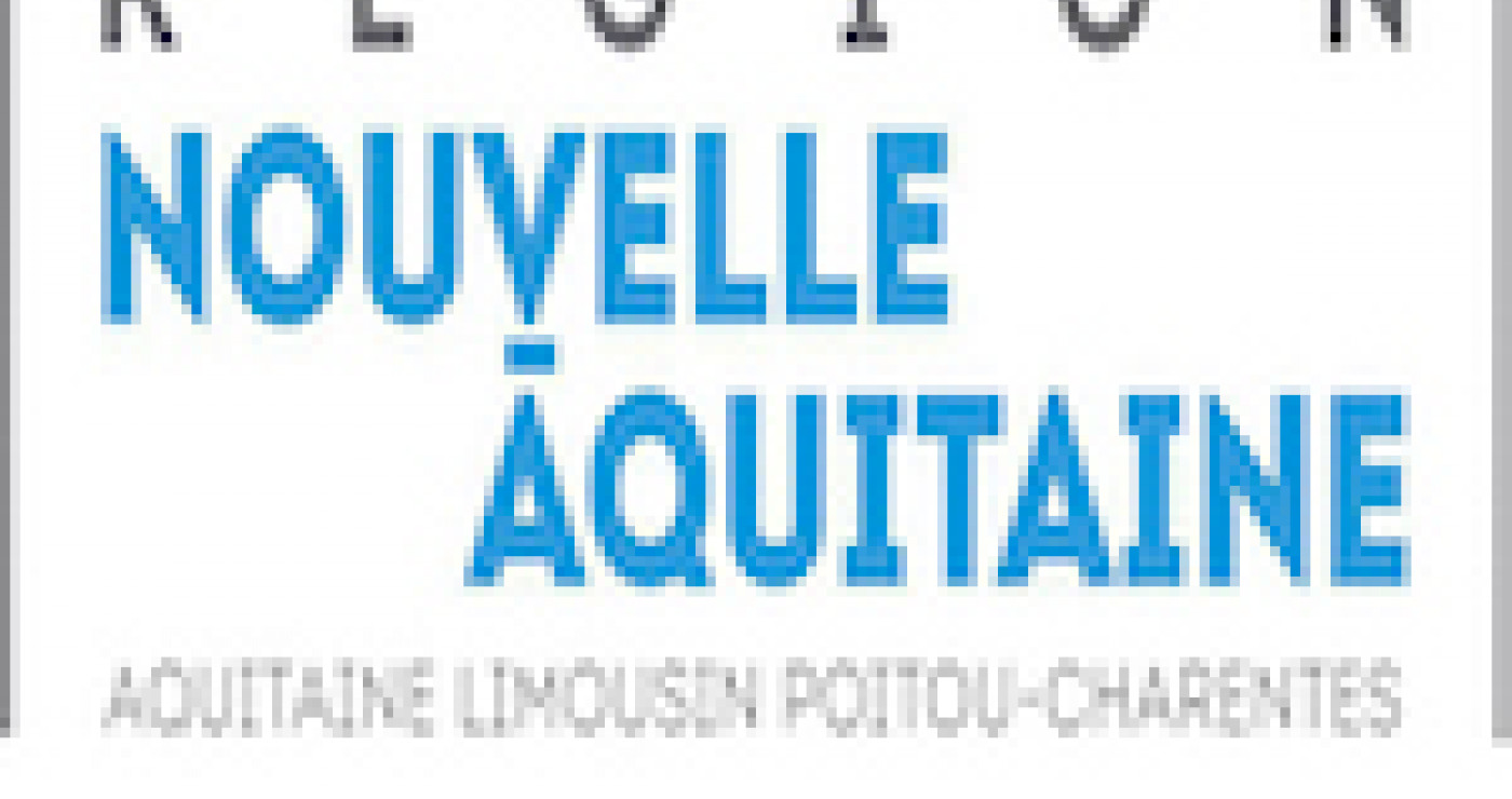 Nouvelle Aquitaine