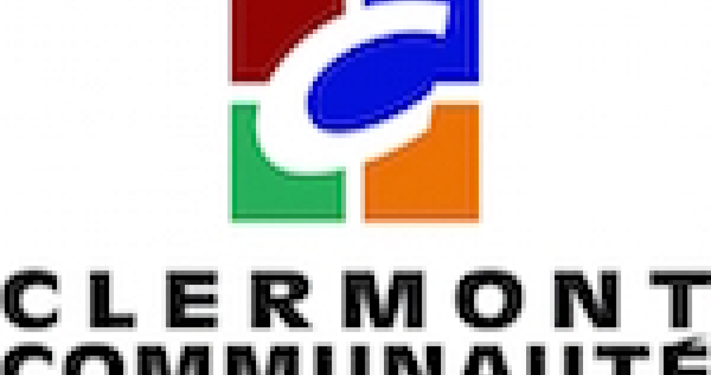 plan stratégique Clermont