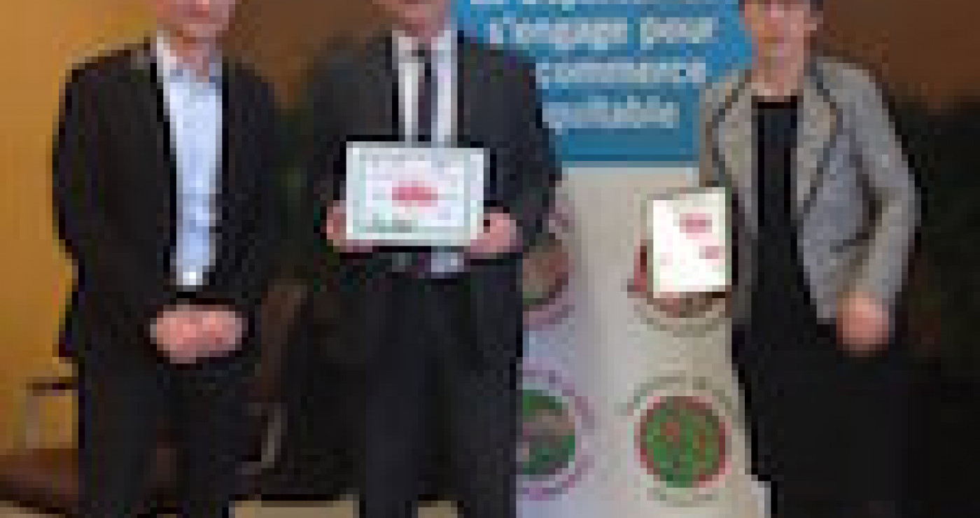 territoire commerce équitable ille et vilaine