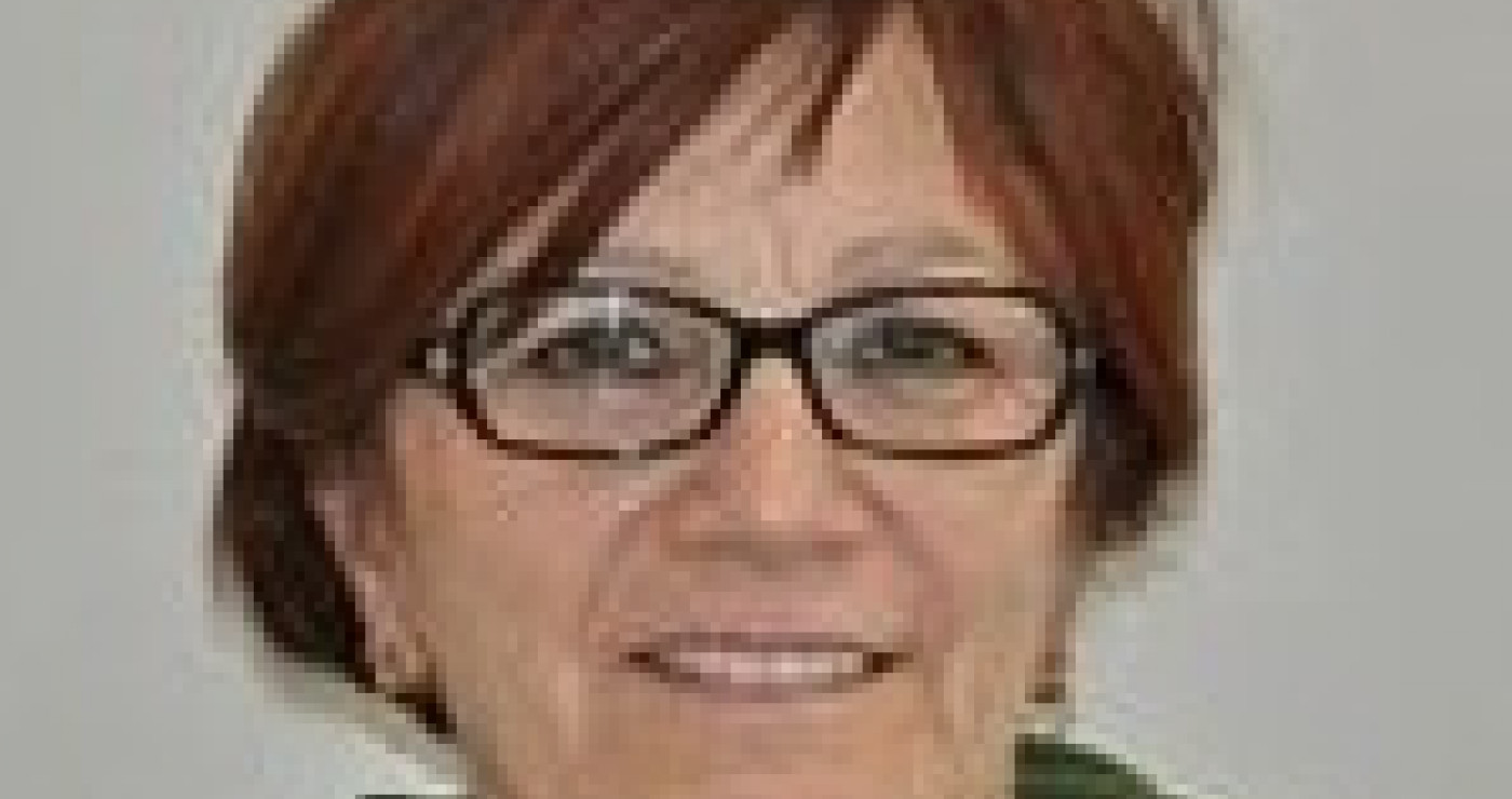 Entretien avec Marie-Meunier Polge