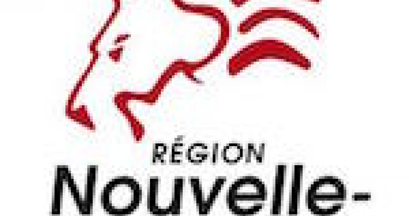 ESS nouvelle Aquitaine