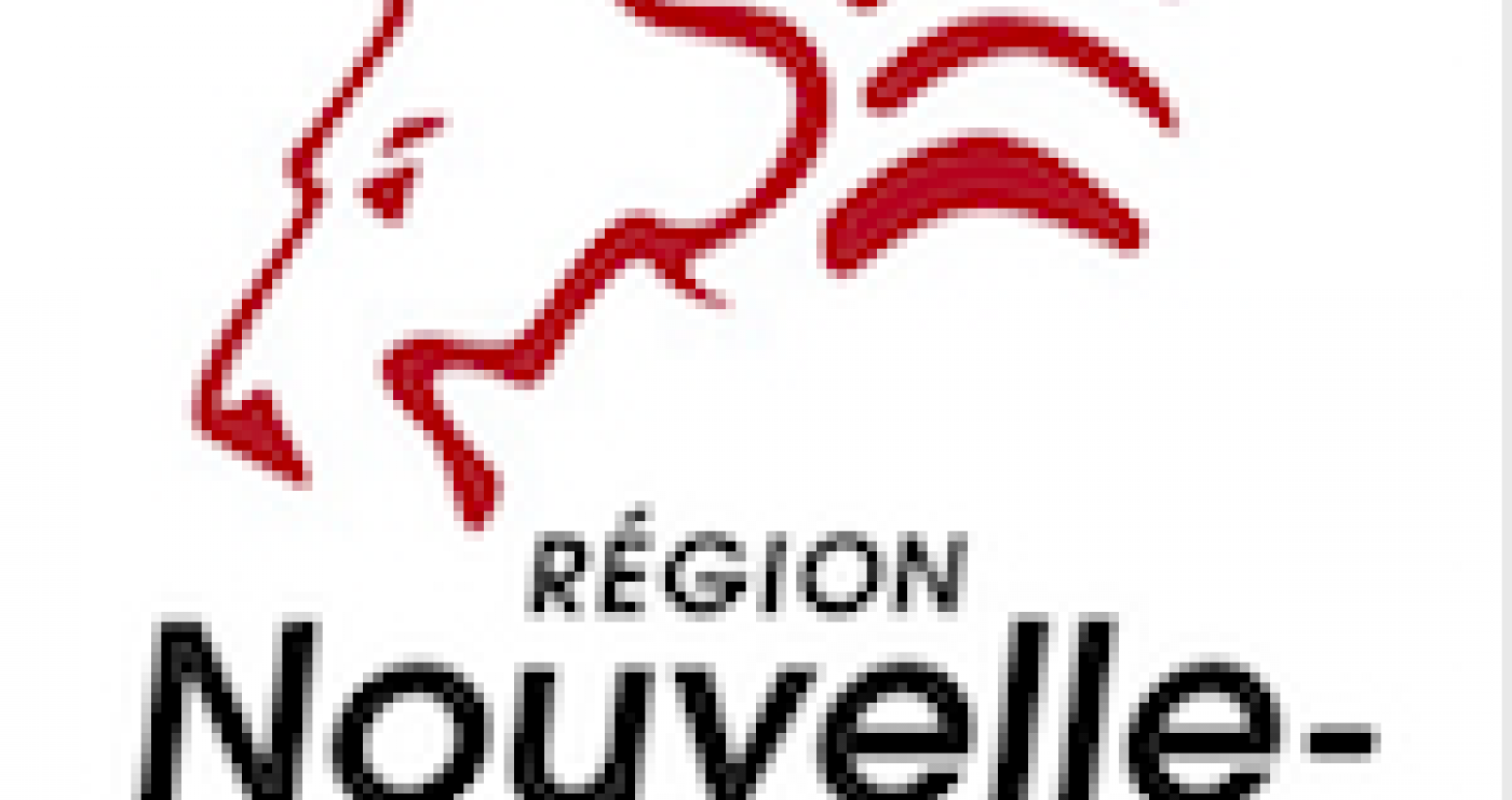 Innovation sociale Nouvelle Aquitaine