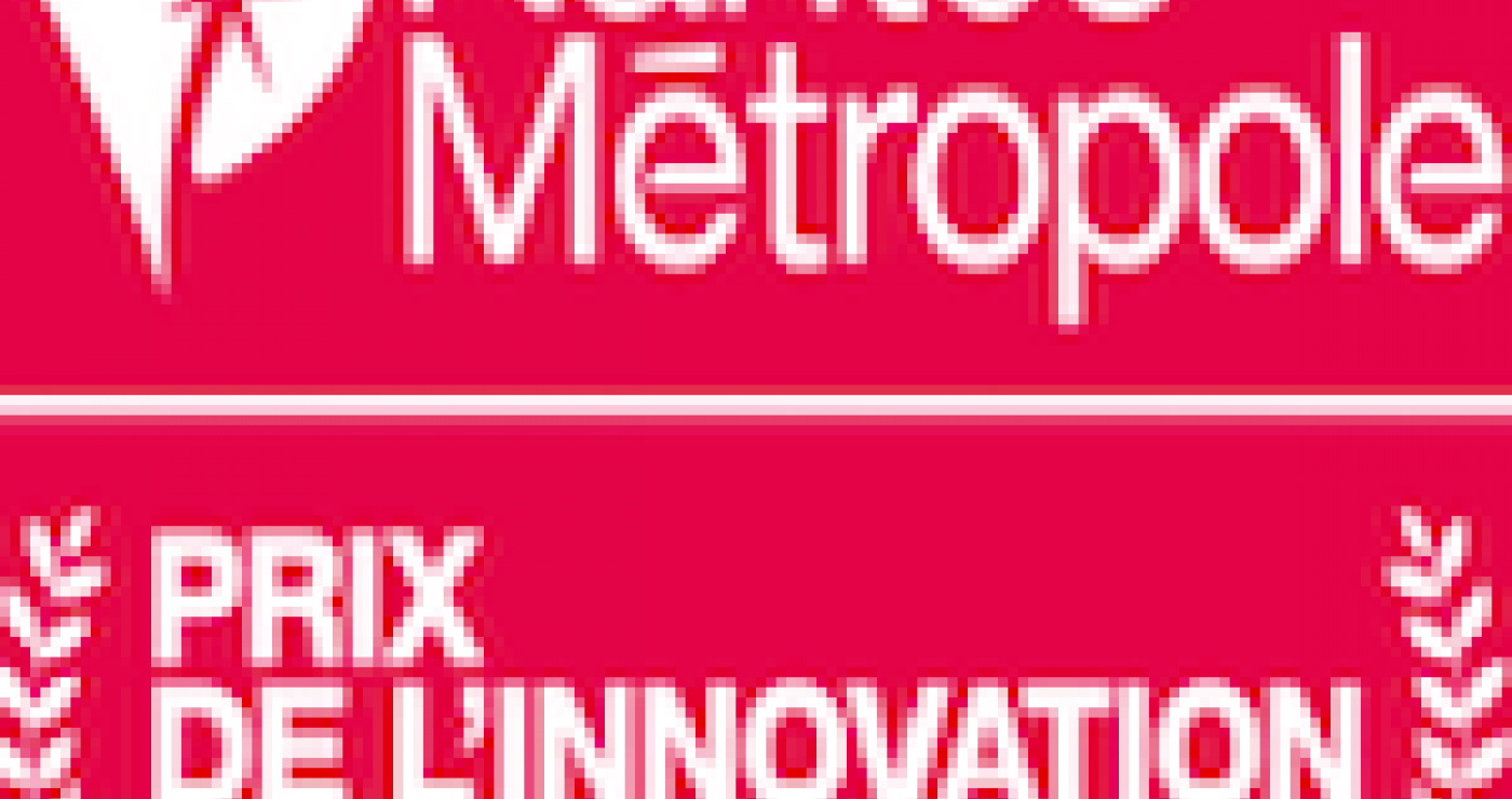 prix ESS 2017 Nantes métropole