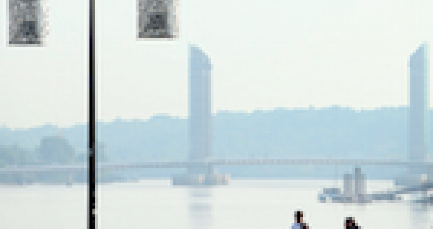 appel à projets Bordeaux Métropole