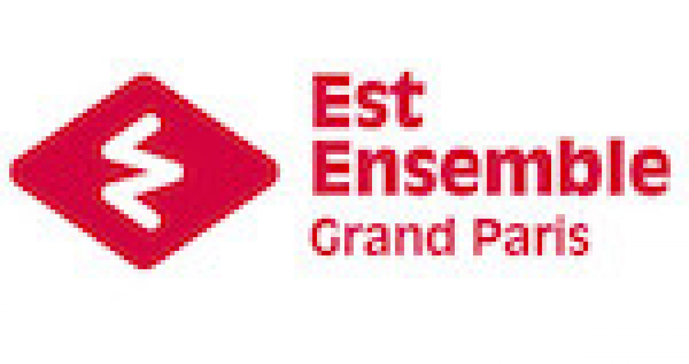 Achats responsables est ensemble