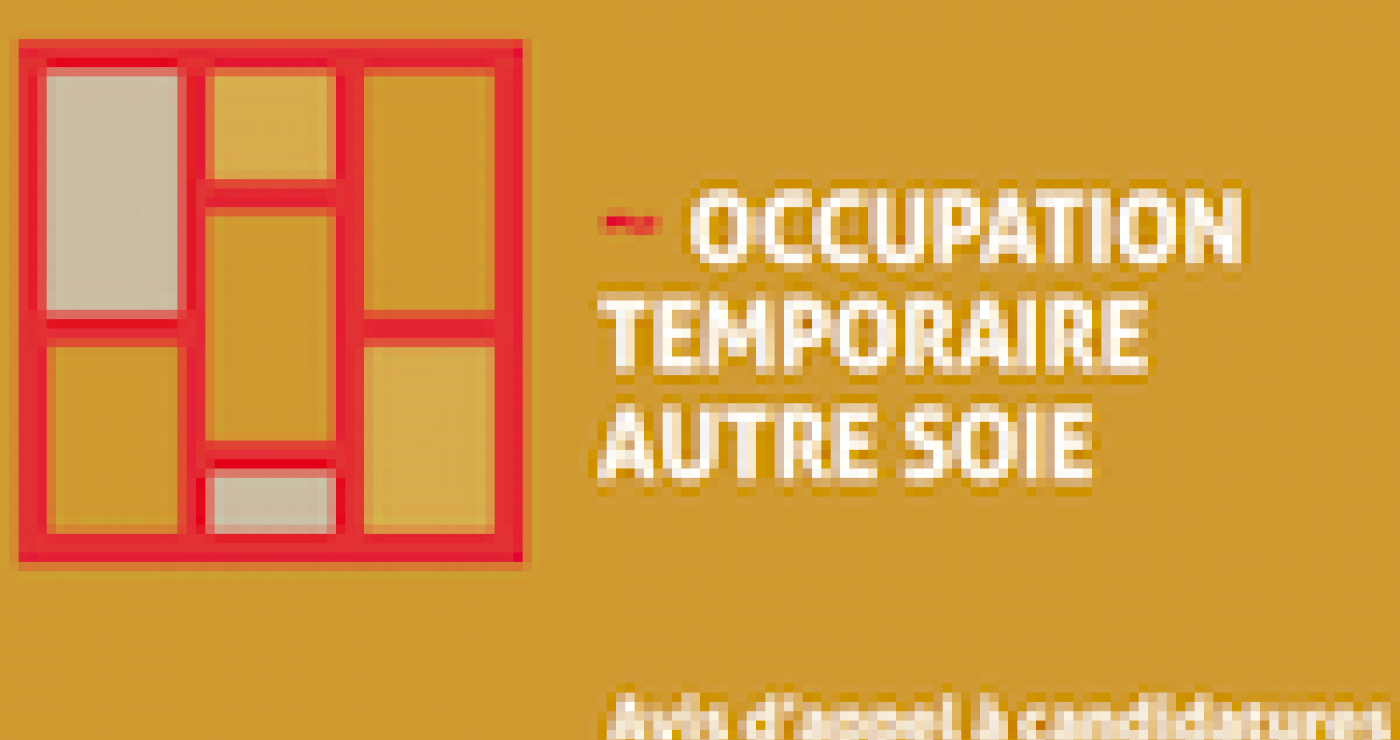 l'Autre Soie Villeurbanne