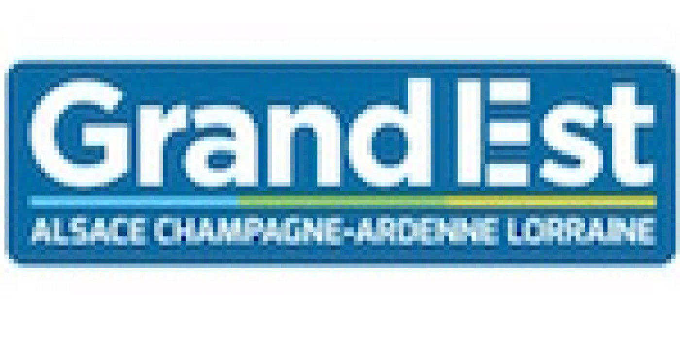 Grand Est
