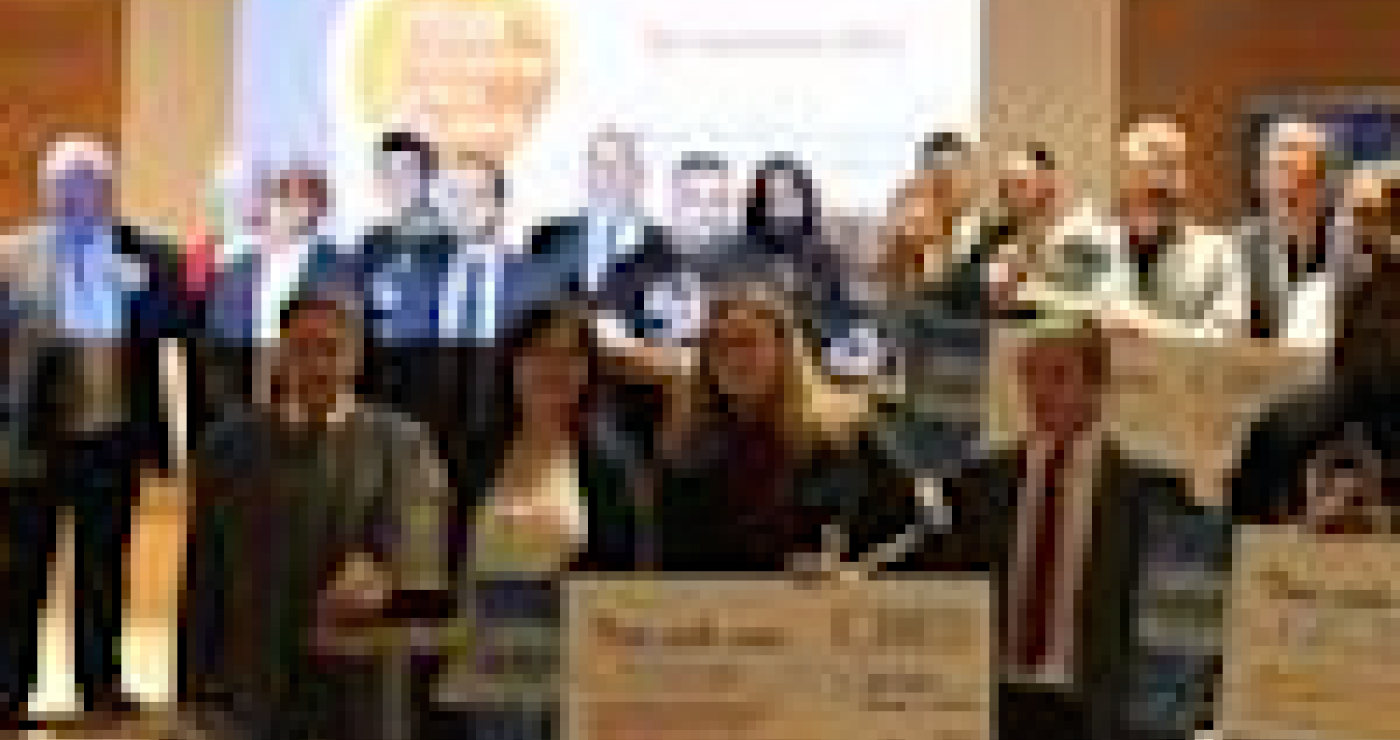 Roissy pays de france