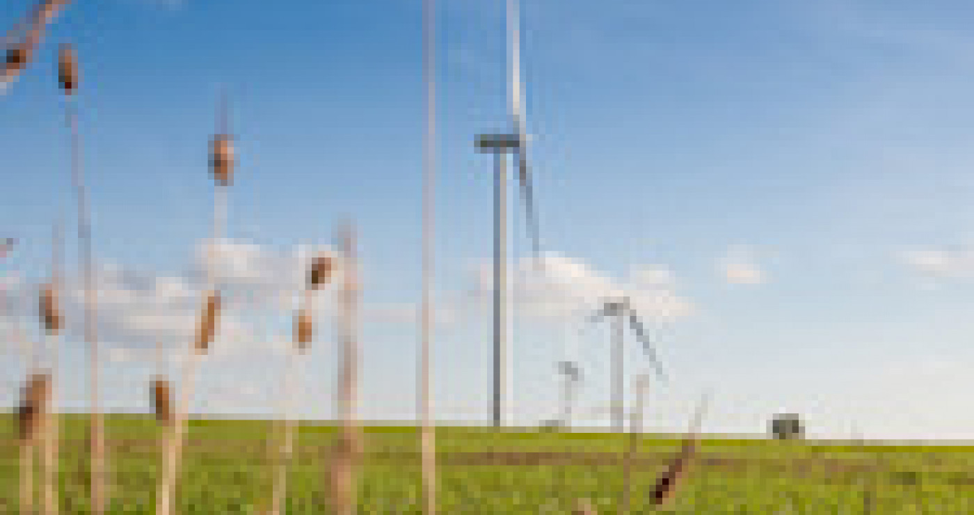 appel à projets bourgogne franche comté