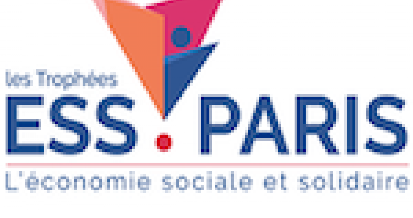 Trophées parisiens de l'ess