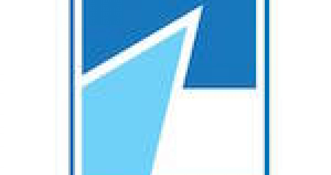 appel à projets ESS