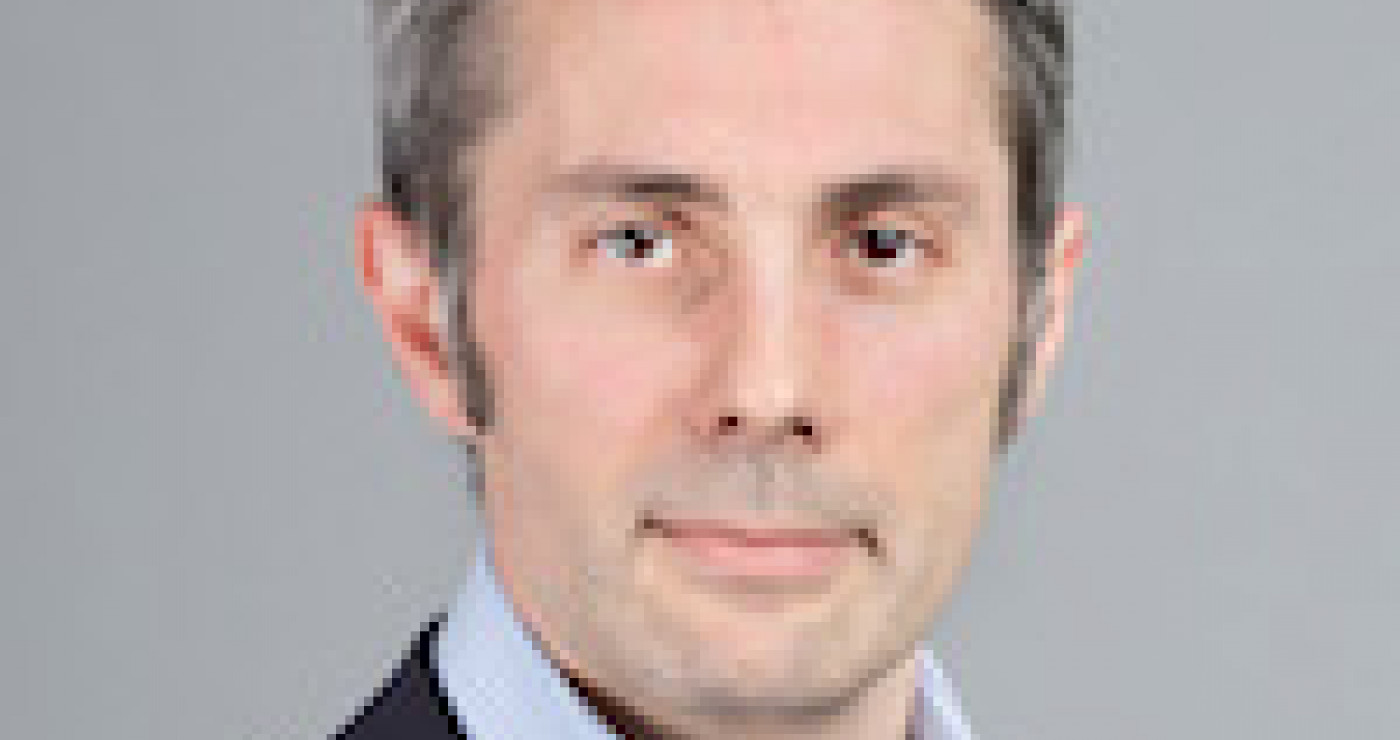 Cyrille Moreau Rouen