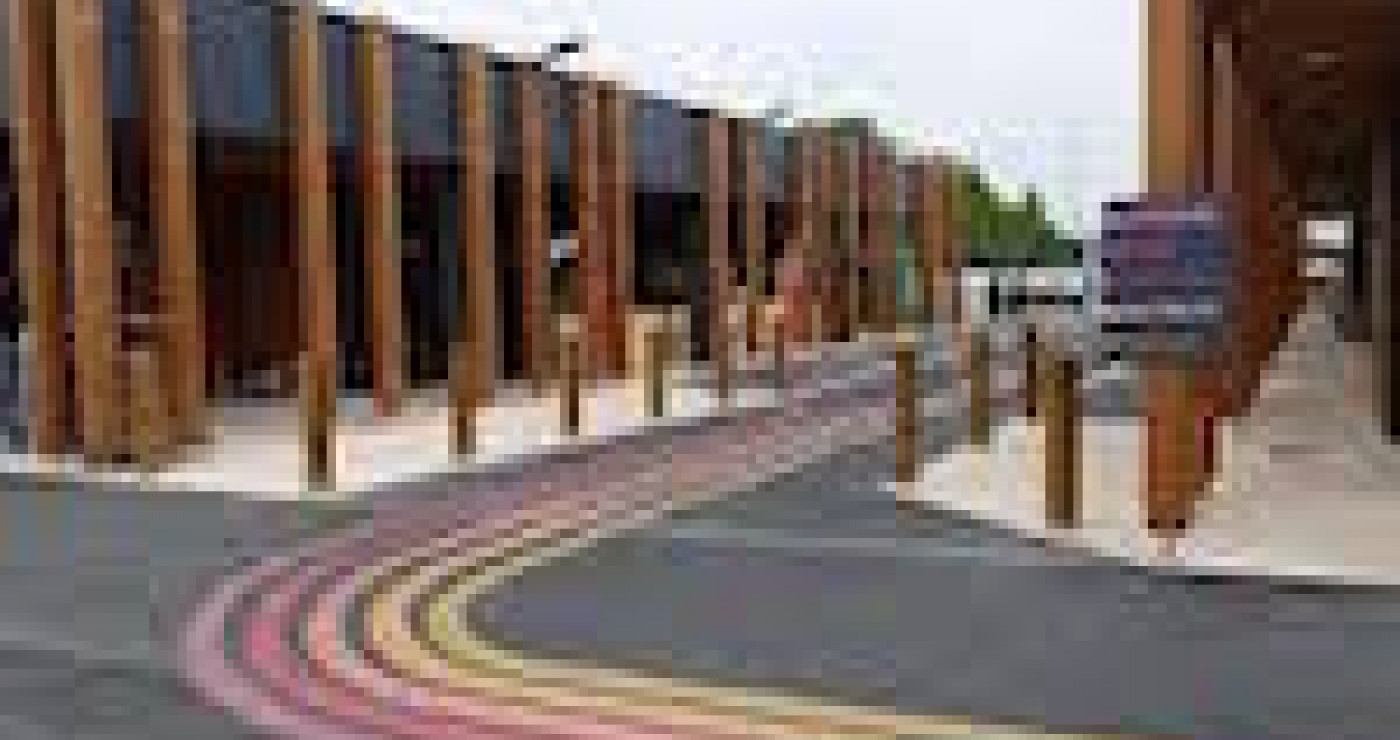 ressourcerie gironde