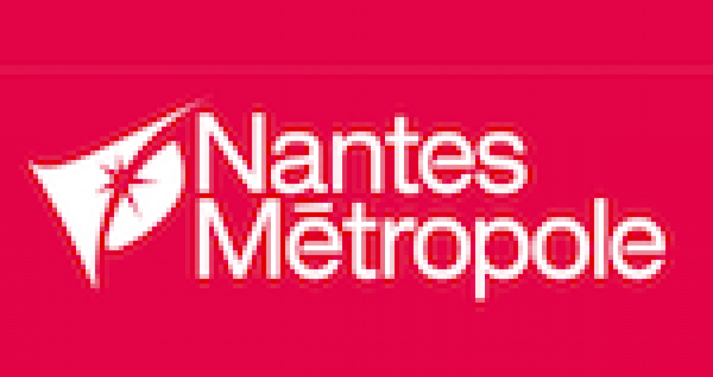 Prix innovation sociale nantes métropole