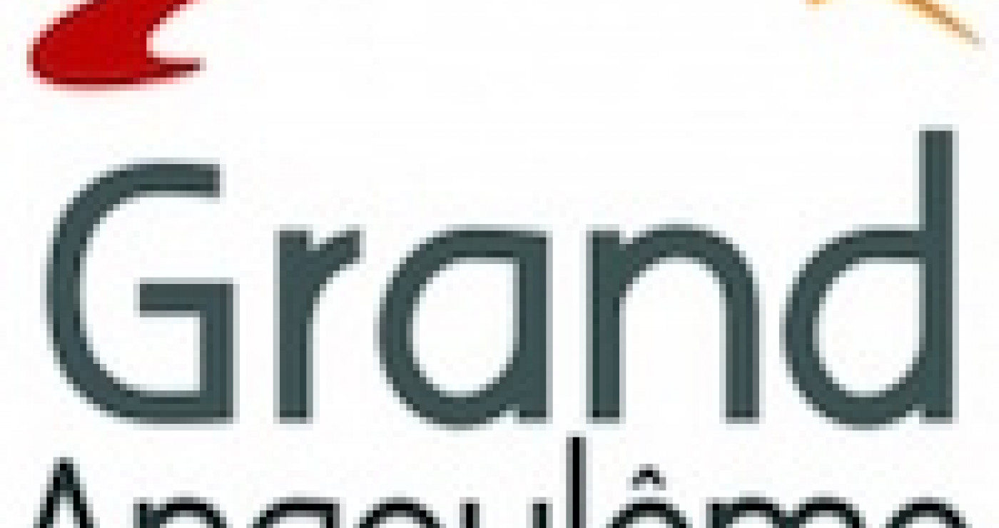 appel à projets Grand Angoulême