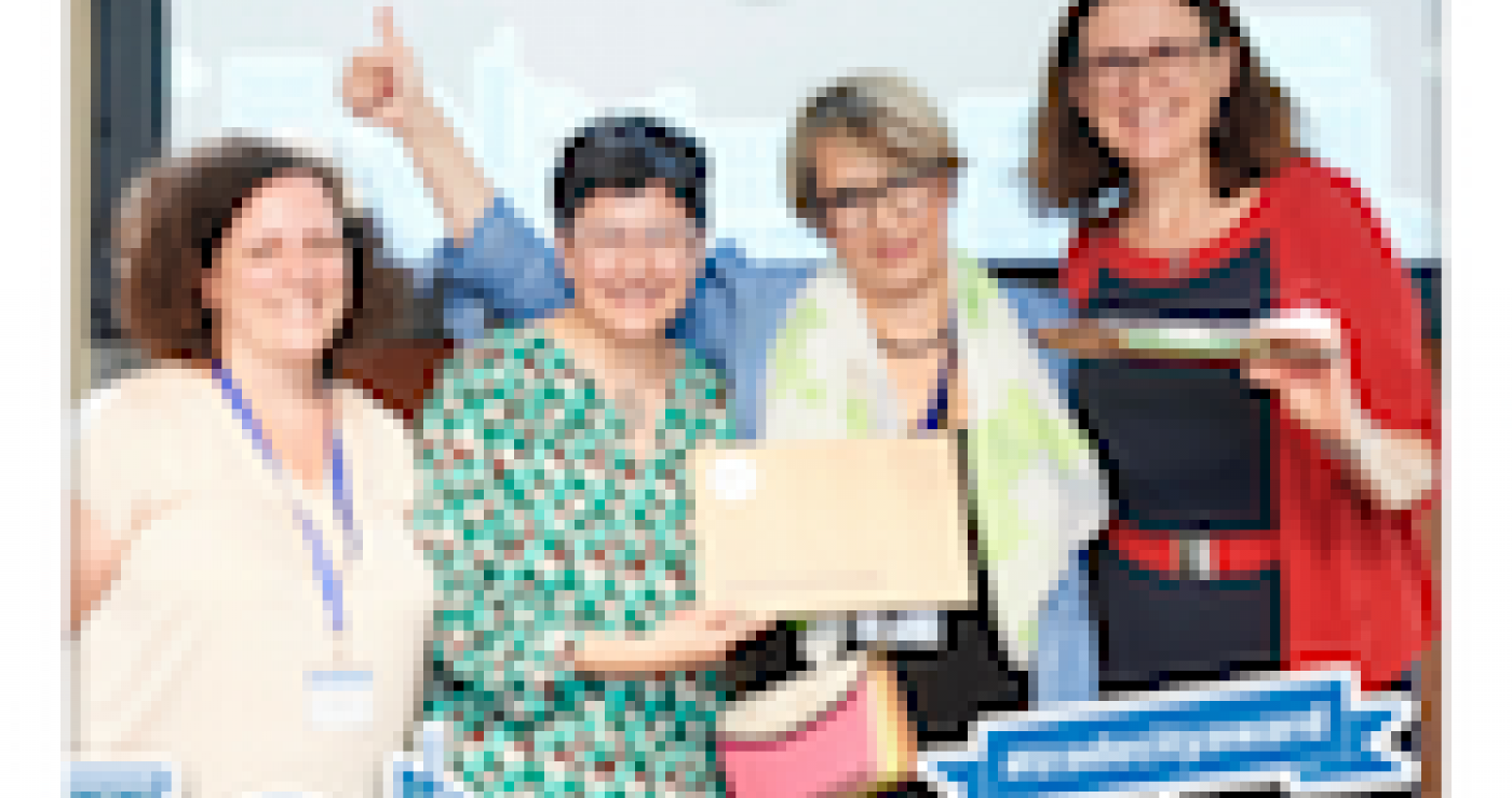 lyon commerce équitable