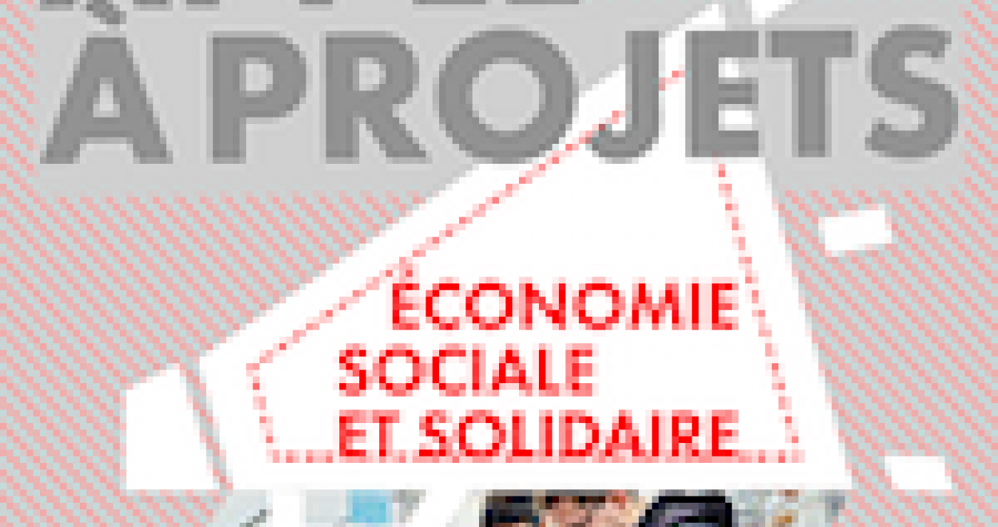 Appel à projets 2018 plaine commune