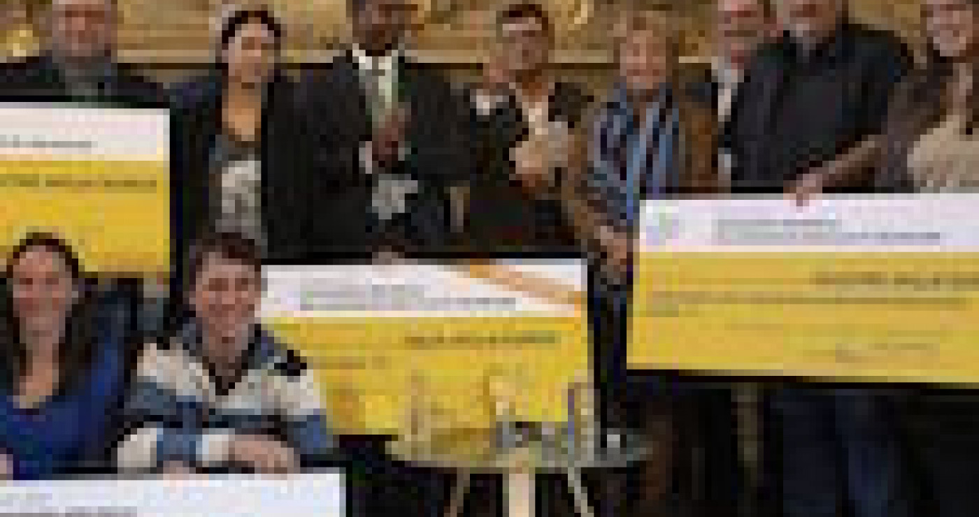 Lauréats concours 2018 bourgogne franche-comté