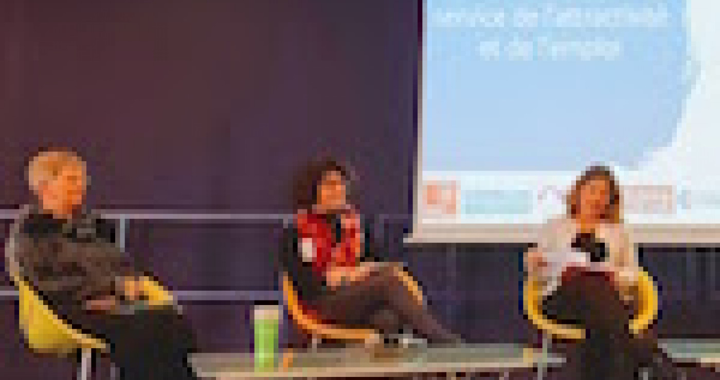 Tribune forum NéceSSaire