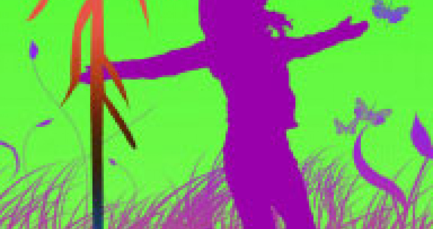 Entreprendre autrement meurthe et moselle