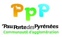 pau pyrénées