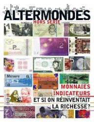 altermondes