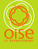CD OIse