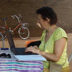congés solidaires Bretagne