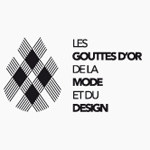 Les Gouttes d'Or de la mode et du design
