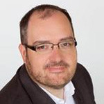 Yohan David Bordeaux