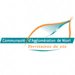 appel à projets ESS Niortais